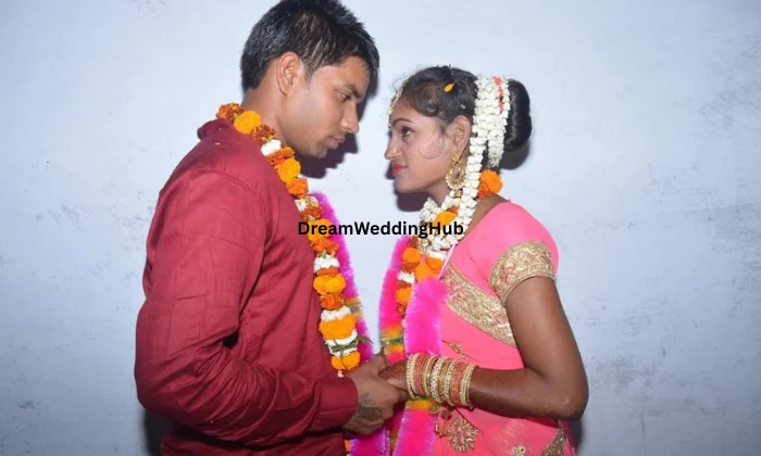 Priyanka Studio SINCE 1994